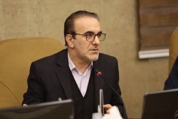 پایان بدحسابی با پزشکان و اتفاق خوب برای پزشکان عمومی