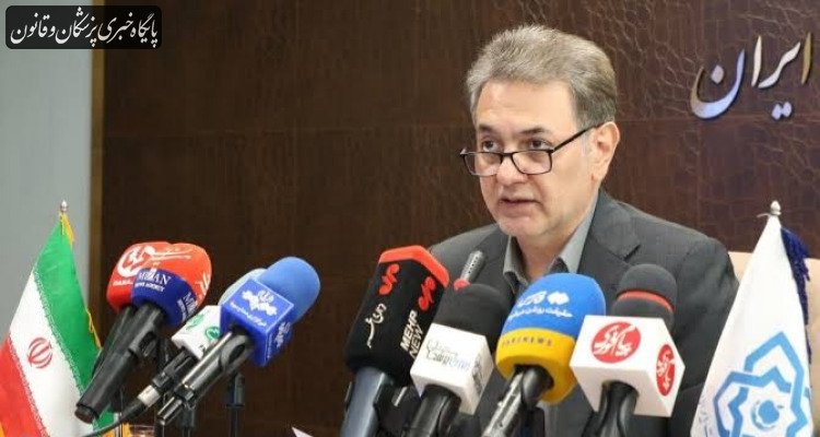 بدهی ۸۵ همتی سازمان بیمه سلامت