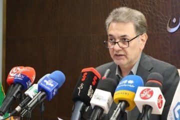 بدهی ۸۵ همتی سازمان بیمه سلامت