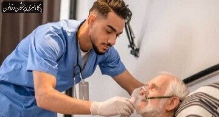 مراقبت در منزل برای بیماران مبتلا به بیماری‌های پیشرفته زیر چتر بیمه می‌رود؛ اجرای آزمایشی در تهران