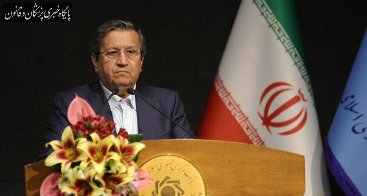 تامین ارز و منابع ریالی دارو بدون محدودیت ادامه دارد