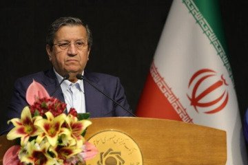 تامین ارز و منابع ریالی دارو بدون محدودیت ادامه دارد