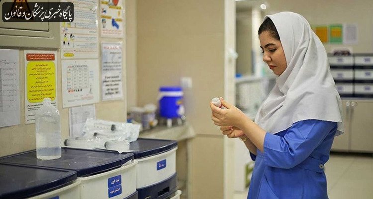 اصلاح حقوق بازنشستگی و رفع تبعیض در پرداخت‌ها مطالبه جدی پرستاران است