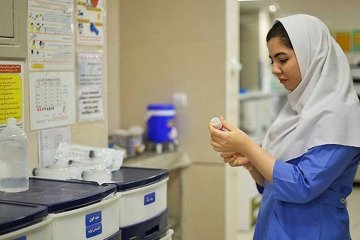 اصلاح حقوق بازنشستگی و رفع تبعیض در پرداخت‌ها مطالبه جدی پرستاران است