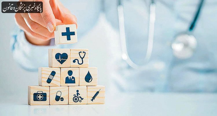 «پیشگیری سطح چهارم»، مداخلات پزشکی پرخطر و هزینه‌زا را مهار می‌کند