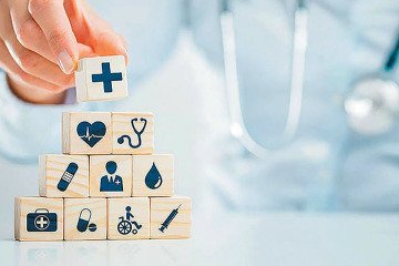 «پیشگیری سطح چهارم»، مداخلات پزشکی پرخطر و هزینه‌زا را مهار می‌کند