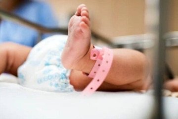 جزئیات پوشش ۹۰ درصدی هزینه‌های درمان ناباروری در مراکز دولتی توسط بیمه سلامت