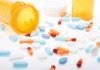 استفاده از داروهای اپیوئیدی و خطر ابتلا به سوء مصرف مواد مخدر در امریکا