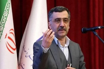 نگرانی معاون وزیر بهداشت از محدودشدن مسیر انتشار مقالات