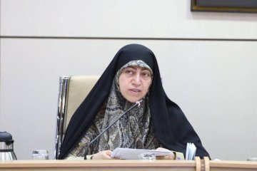 بررسی اجرای ماده ۶۹ قانون برنامه هفتم پیشرفت با تمرکز بر زیرساخت‌ها، سامانه‌ها و پایگاه‌های داده وزارت بهداشت