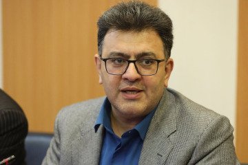 هزینه درمان سرماخوردگی به ۲ تا ۳ میلیون تومان می‌رسد