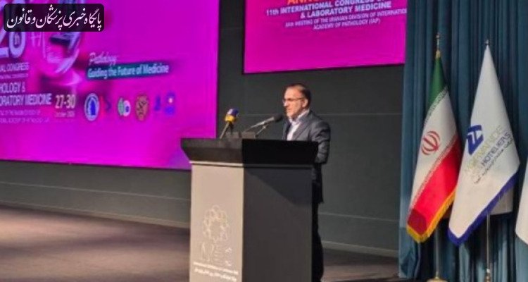 افزایش ظرفیت پزشکی بدون رعایت استانداردها، دسترسی مردم به درمان باکیفیت را تضمین نمی‌کند
