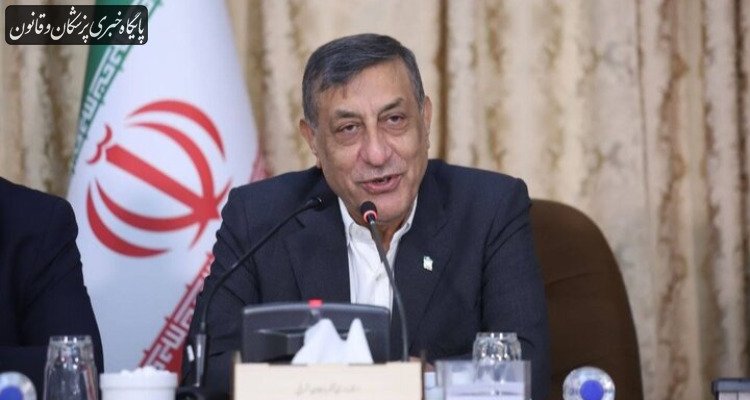 برنامه پزشک خانواده تکلیف قانونی است و اجرای آن به اجماع ملی نیاز دارد