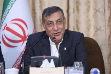 برنامه پزشک خانواده تکلیف قانونی است و اجرای آن به اجماع ملی نیاز دارد