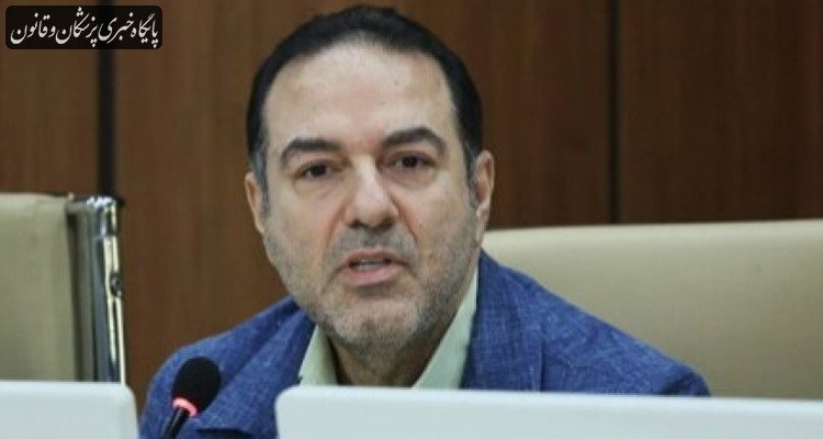 اجرای پزشکی خانواده در ۶۴ شبکه کشور