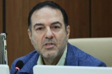اجرای پزشکی خانواده در ۶۴ شبکه کشور