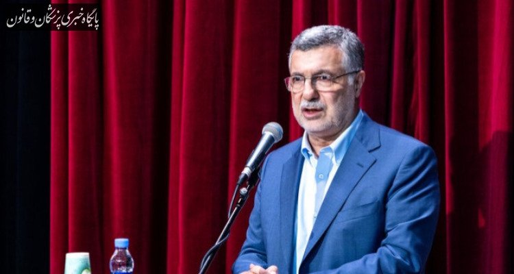 کاهش مراجعه به بیمارستان‌ها با اجرای «پرستار پیگیر»