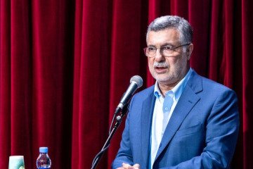 کاهش مراجعه به بیمارستان‌ها با اجرای «پرستار پیگیر»