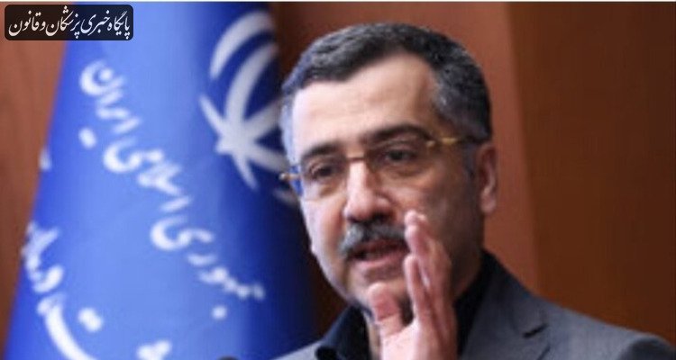 مهاجرت پژوهشگران به کاهش تولیدات علمی کشور منجر شده است