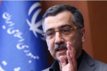 مهاجرت پژوهشگران به کاهش تولیدات علمی کشور منجر شده است