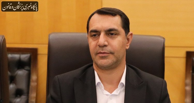 درخواست تفحص از سازمان نظام پزشکی ارائه شد