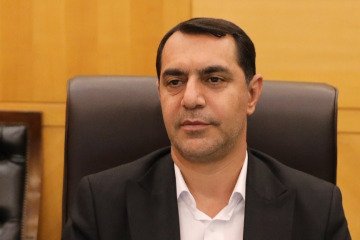 درخواست تفحص از سازمان نظام پزشکی ارائه شد