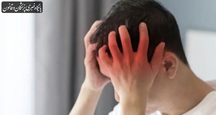 هر دقیقه در مواجهه با سکته مغزی حیاتی است