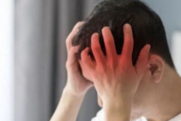 هر دقیقه در مواجهه با سکته مغزی حیاتی است