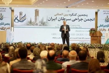 پنج سرطان شایع در کشور از زبان وزیر بهداشت