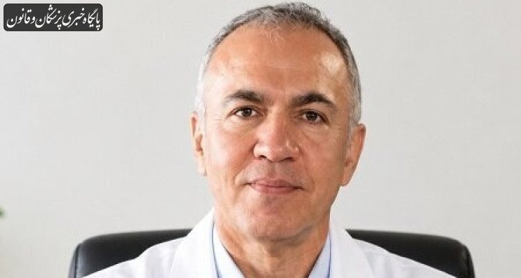 بیش از ۹۰ درصد مبتلایان به خار پاشنه بدون جراحی درمان می‌شوند + روش‌های رهایی از درد