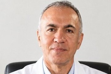بیش از ۹۰ درصد مبتلایان به خار پاشنه بدون جراحی درمان می‌شوند + روش‌های رهایی از درد