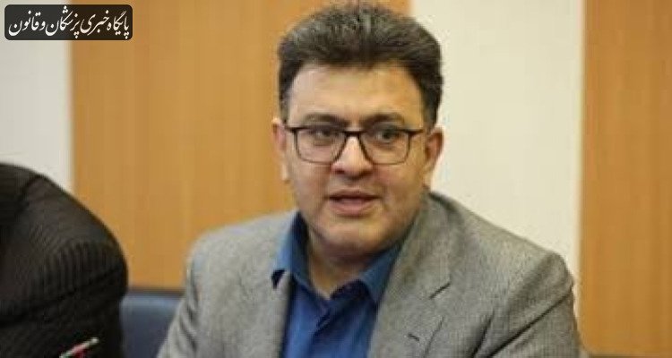 بدون همکاری دستگاه قضا و تعزیرات، مقابله با زیرمیزی به نتیجه نمی‌رسد