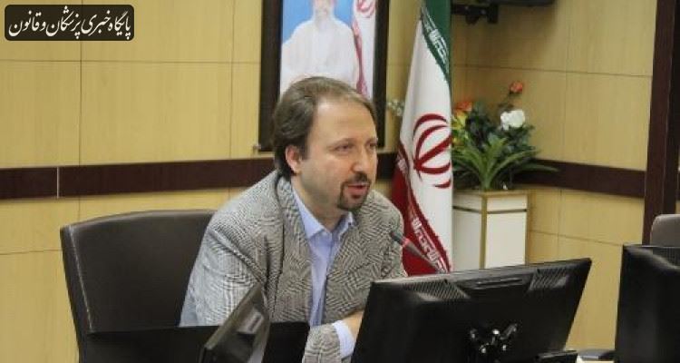 وزارت بهداشت سقفی برای خدمات درمانی بیماران MS تعیین نکرده است وزارت بهداشت سقفی برای خدمات درمانی بیماران MS تعیین نکرده است