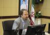 وزارت بهداشت سقفی برای خدمات درمانی بیماران MS تعیین نکرده است
