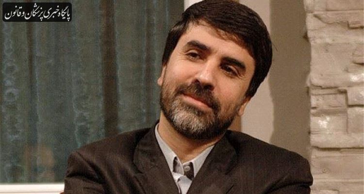 مدیر جدید شبکه سلامت منصوب شد مدیر جدید شبکه سلامت منصوب شد