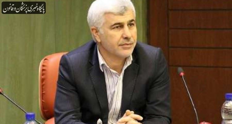 وضعیت بیماران سرطانی اورژانسی است وضعیت بیماران سرطانی اورژانسی است