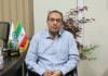 عرضه هورمون رشد در بازار سیاه و عوارض تزریق این دارو