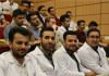 توزیع کارت آزمون پذیرش دستیار رشته جراحی عروق از امروز
