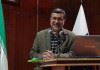 خط قرمز سازمان نظام پزشکی، تعدی و بی حرمتی به حرفه پزشکی است