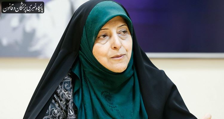 با راه اندازی کمپین بسیج ملی کنترل فشار خون یک گام به سوی پیشگیری رفتهایم با راه اندازی کمپین بسیج ملی کنترل فشار خون یک گام به سوی پیشگیری رفتهایم