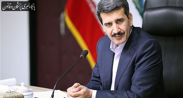 آغاز به کار نخستین مرکز فوق تخصصی شکاف کام و لب آغاز به کار نخستین مرکز فوق تخصصی شکاف کام و لب