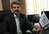 رییس دانشگاه علوم پزشکی ایران منصوب شد