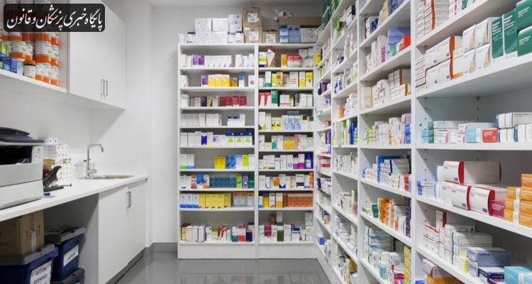 هزینههای طرح تحول سلامت از جیب داروسازان پرداخت میشود هزینههای طرح تحول سلامت از جیب داروسازان پرداخت میشود