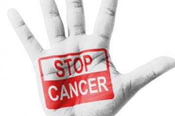 بیش از ۶۰ تا ۷۰ درصد سرطان‌های رایج در کشور قابل درمان است