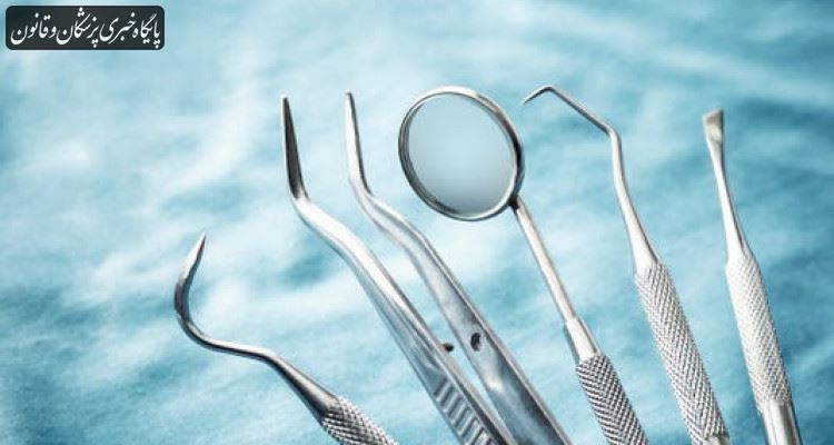 ضرورت راه‌اندازی بیمارستان‌های دندانپزشکی برای ارائه خدمات به بیماران خاص