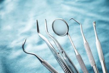 ضرورت راه‌اندازی بیمارستان‌های دندانپزشکی برای ارائه خدمات به بیماران خاص