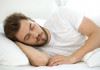 رابطه احتمالی بین خواب، عملکرد شناختی و زوال عقل