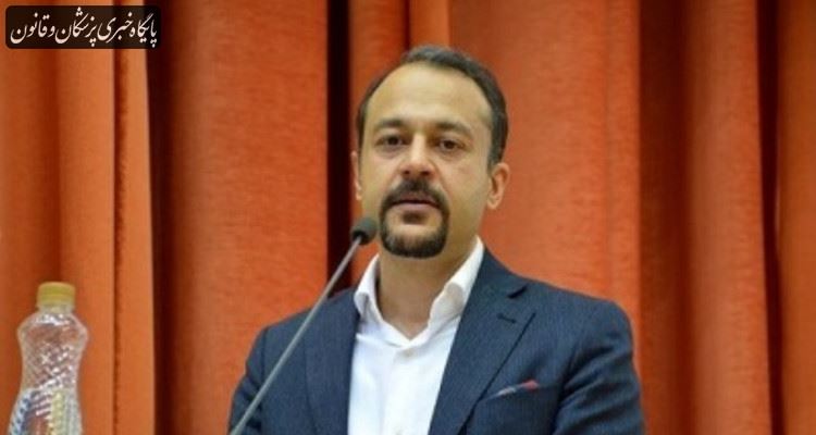 ۶۰ درصد افراد مبتلا به فشار خون بالا از بیماری خود اطلاع ندارند ۶۰ درصد افراد مبتلا به فشار خون بالا از بیماری خود اطلاع ندارند