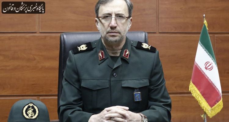 ایران پیشنهاد رفرنس سنتر در حوزه بهداشت روان را مطرح کرده است ایران پیشنهاد رفرنس سنتر در حوزه بهداشت روان را مطرح کرده است