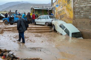 سومین عامل مرگ‌و‌میر در کشور، حوادث ناشی از تروما است